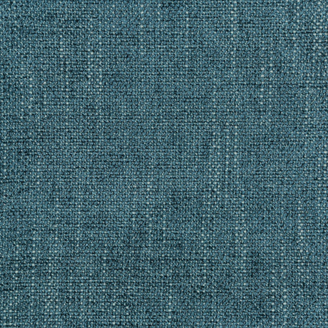 Kravet SMART 35973 35 Upholstery Fabric