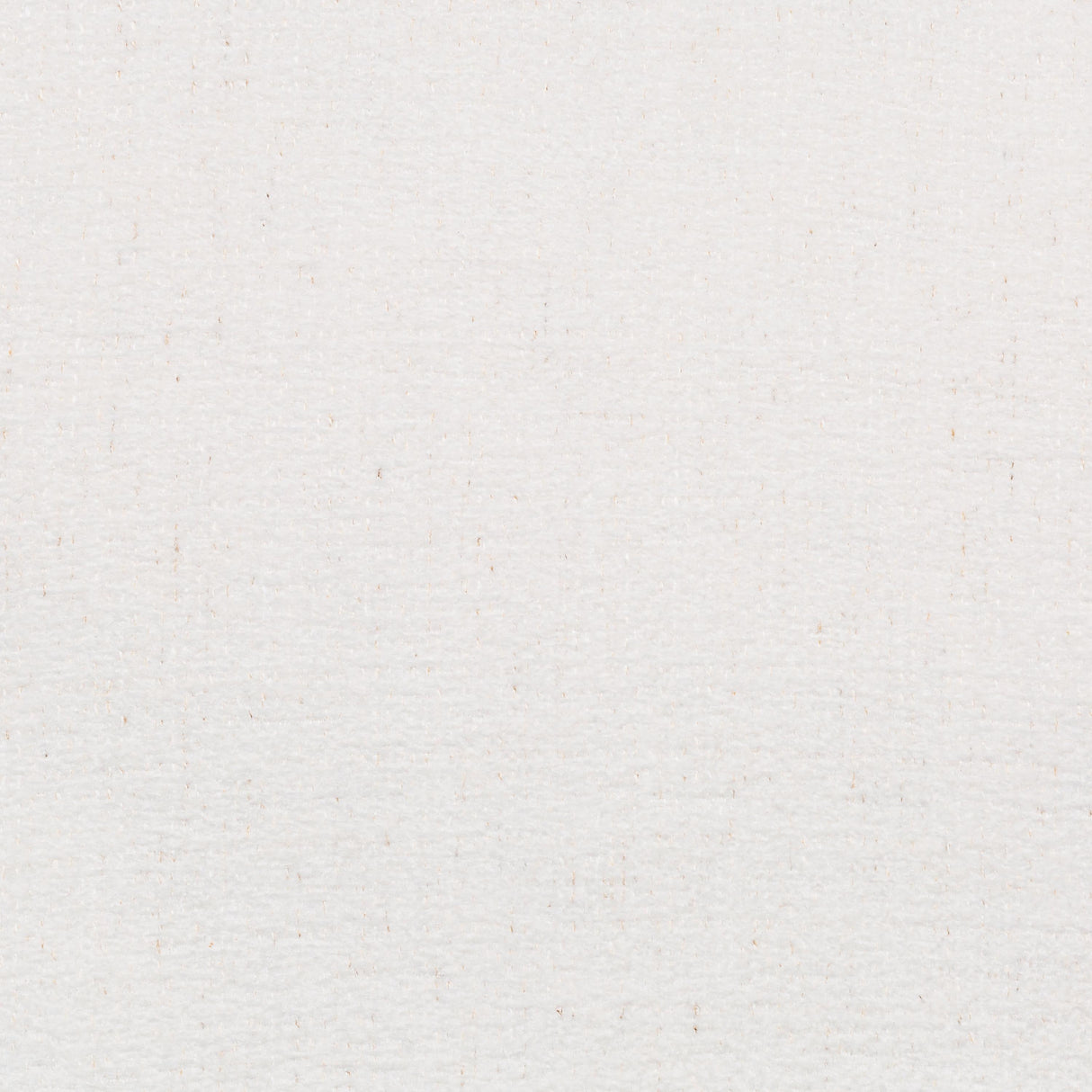 Kravet SMART 35984 1 Upholstery Fabric