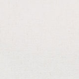 Kravet SMART 35984 1 Upholstery Fabric