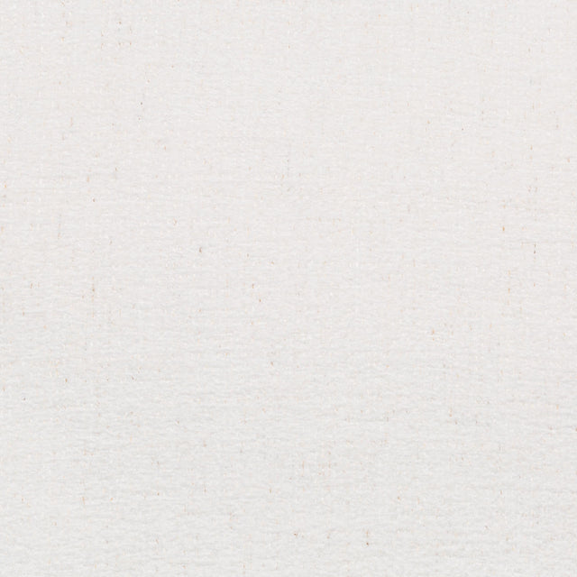 Kravet SMART 35984 1 Upholstery Fabric