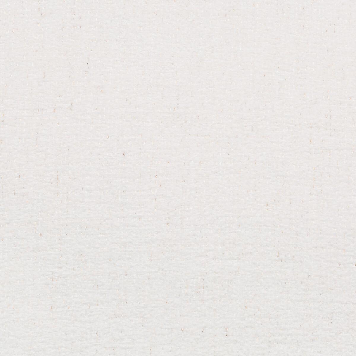 Kravet 35984 1 Fabric