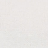 Kravet 35984 1 Fabric