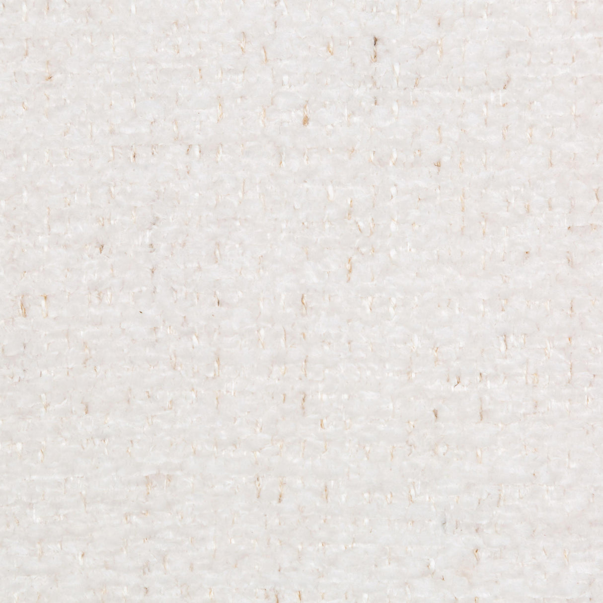 Kravet SMART 35984 1 Upholstery Fabric
