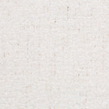 Kravet SMART 35984 1 Upholstery Fabric