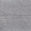 Kravet SMART 35984 11 Upholstery Fabric