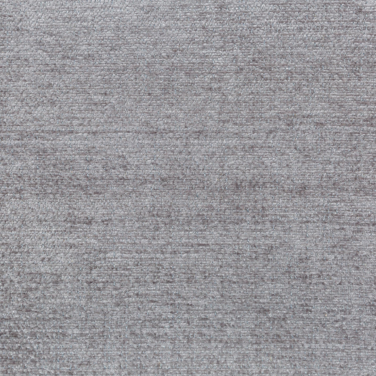 Kravet SMART 35984 11 Upholstery Fabric