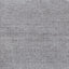 Kravet SMART 35984 11 Upholstery Fabric