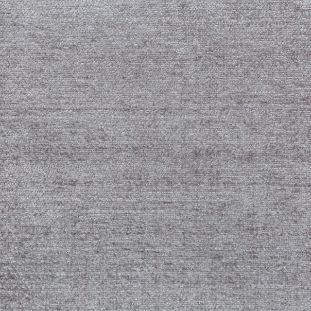 Kravet SMART 35984 11 Upholstery Fabric