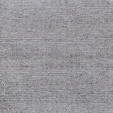 Kravet SMART 35984 11 Upholstery Fabric
