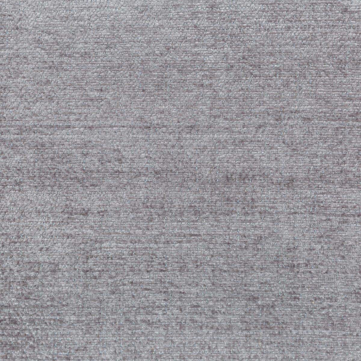 Kravet 35984 11 Fabric
