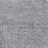 Kravet 35984 11 Fabric