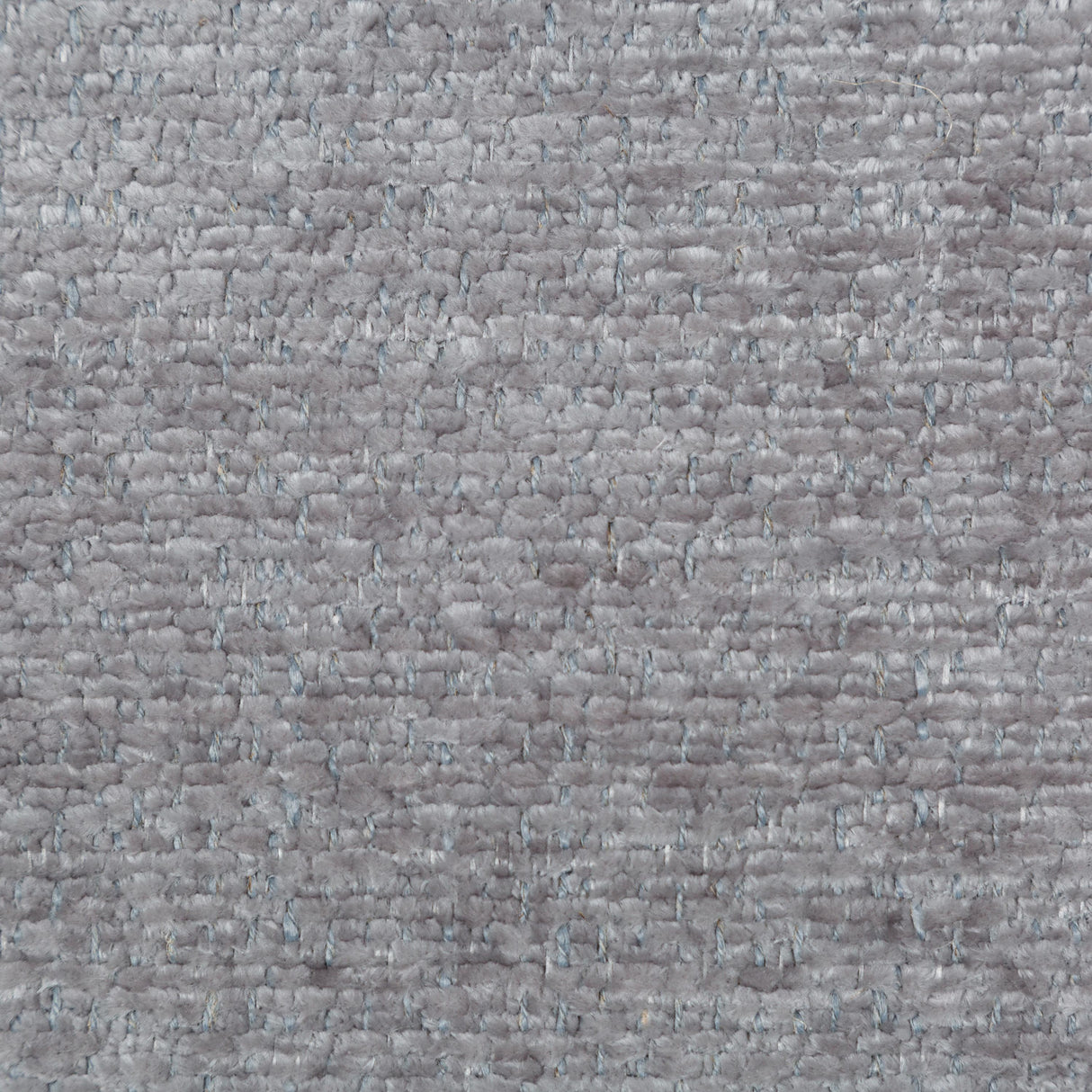 Kravet SMART 35984 11 Upholstery Fabric