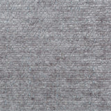Kravet SMART 35984 11 Upholstery Fabric