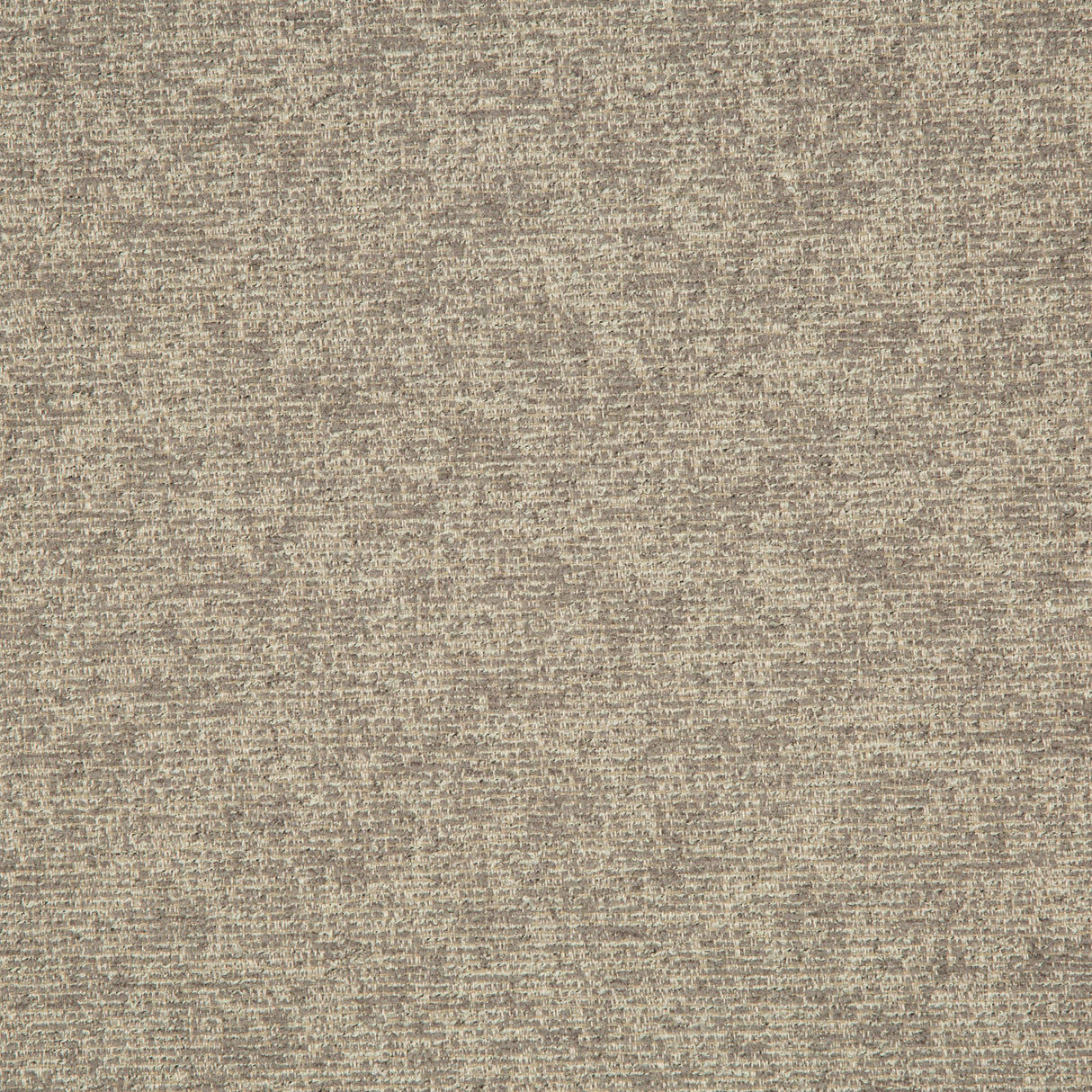 Kravet SMART 35985 11 Upholstery Fabric