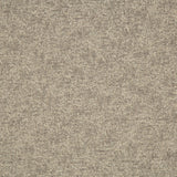 Kravet SMART 35985 11 Upholstery Fabric