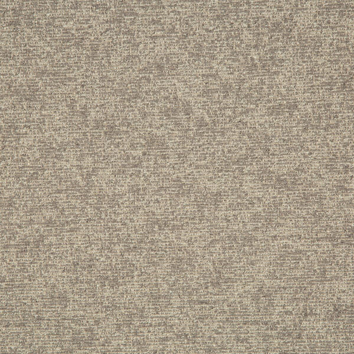 Kravet 35985 11 Fabric