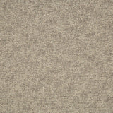 Kravet 35985 11 Fabric