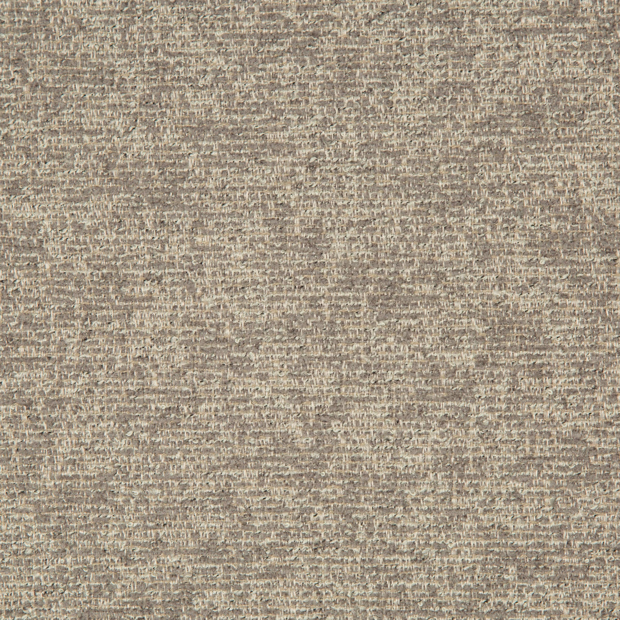 Kravet SMART 35985 11 Upholstery Fabric