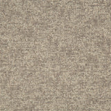 Kravet SMART 35985 11 Upholstery Fabric