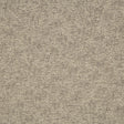 Kravet SMART 35985 11 Upholstery Fabric