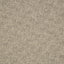 Kravet SMART 35985 11 Upholstery Fabric