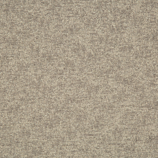 Kravet SMART 35985 11 Upholstery Fabric
