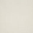 Kravet SMART 35987 1 Upholstery Fabric