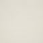 Kravet SMART 35987 1 Upholstery Fabric