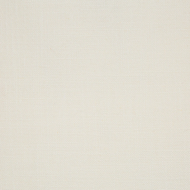 Kravet SMART 35987 1 Upholstery Fabric