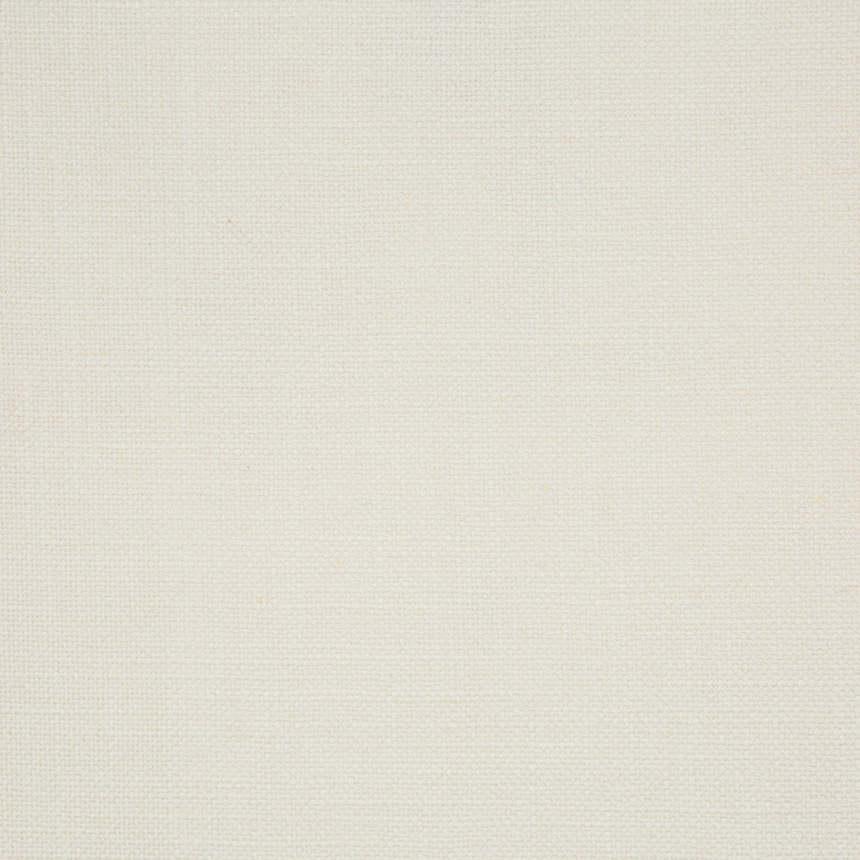 Kravet SMART 35987 1 Upholstery Fabric