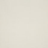 Kravet SMART 35987 1 Upholstery Fabric