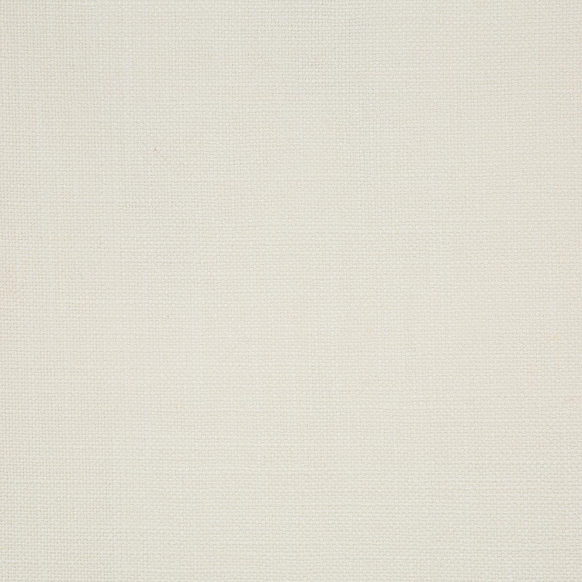 Kravet 35987 1 Fabric
