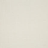 Kravet 35987 1 Fabric