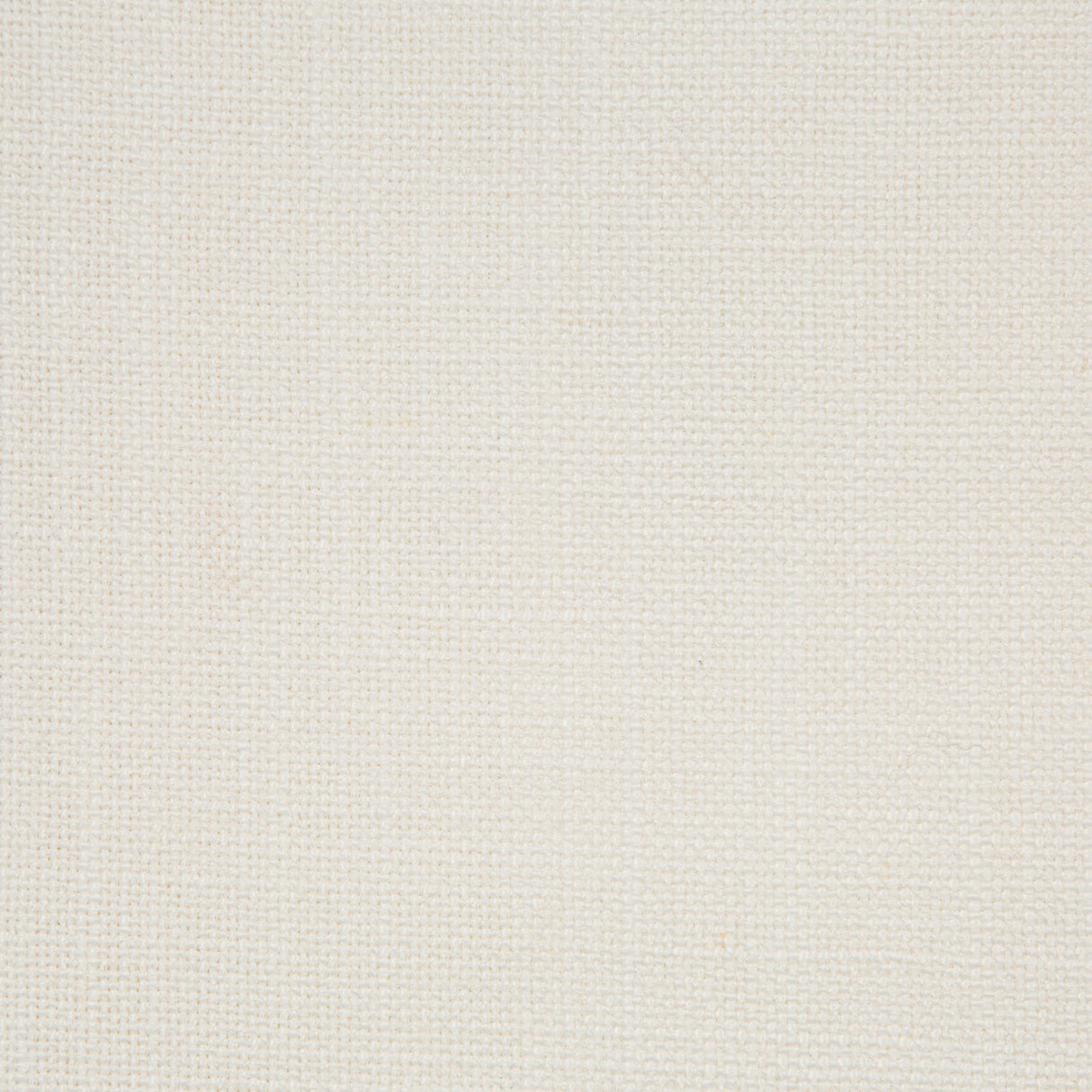 Kravet SMART 35987 1 Upholstery Fabric