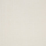 Kravet SMART 35987 1 Upholstery Fabric