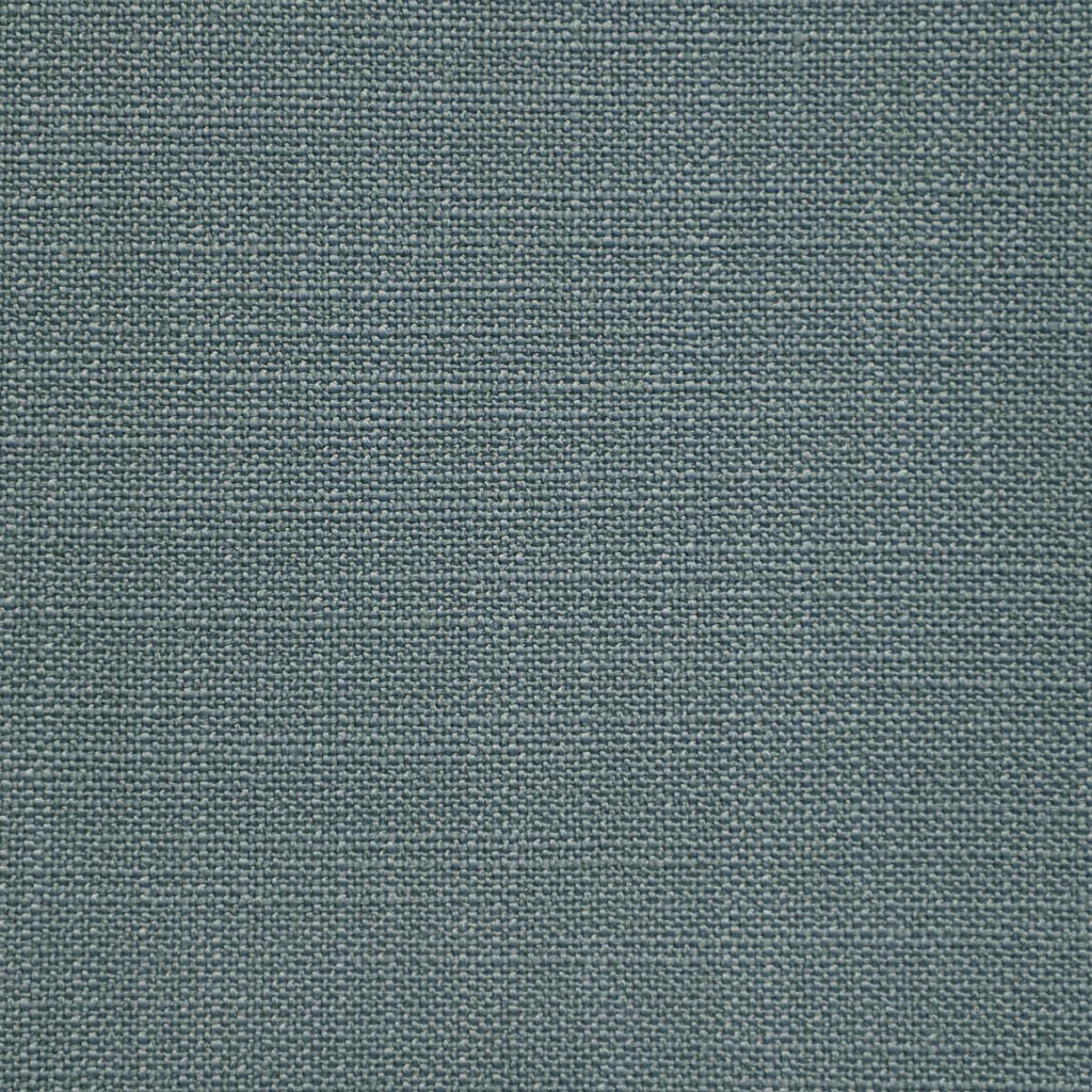 Kravet KRAVET SMART 35987-23 Fabric