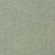 Kravet SMART 35989 13 Upholstery Fabric