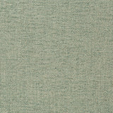 Kravet SMART 35989 13 Upholstery Fabric