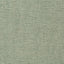 Kravet SMART 35989 13 Upholstery Fabric