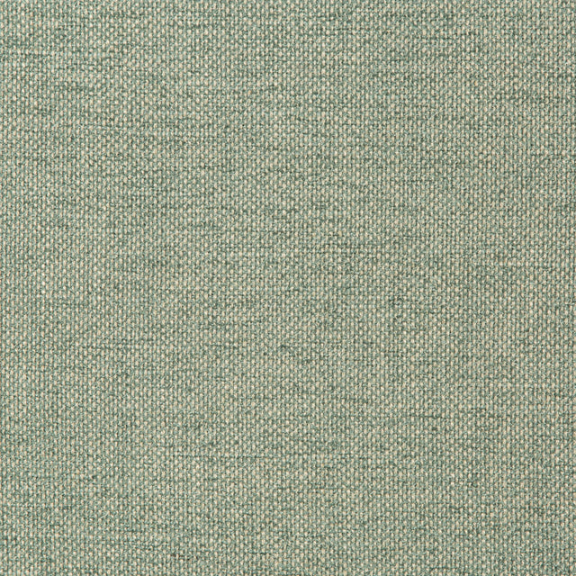 Kravet SMART 35989 13 Upholstery Fabric