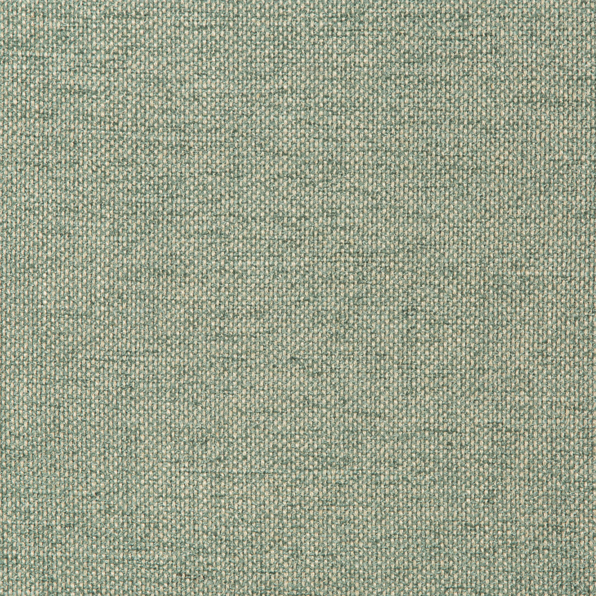 Kravet SMART 35989 13 Upholstery Fabric