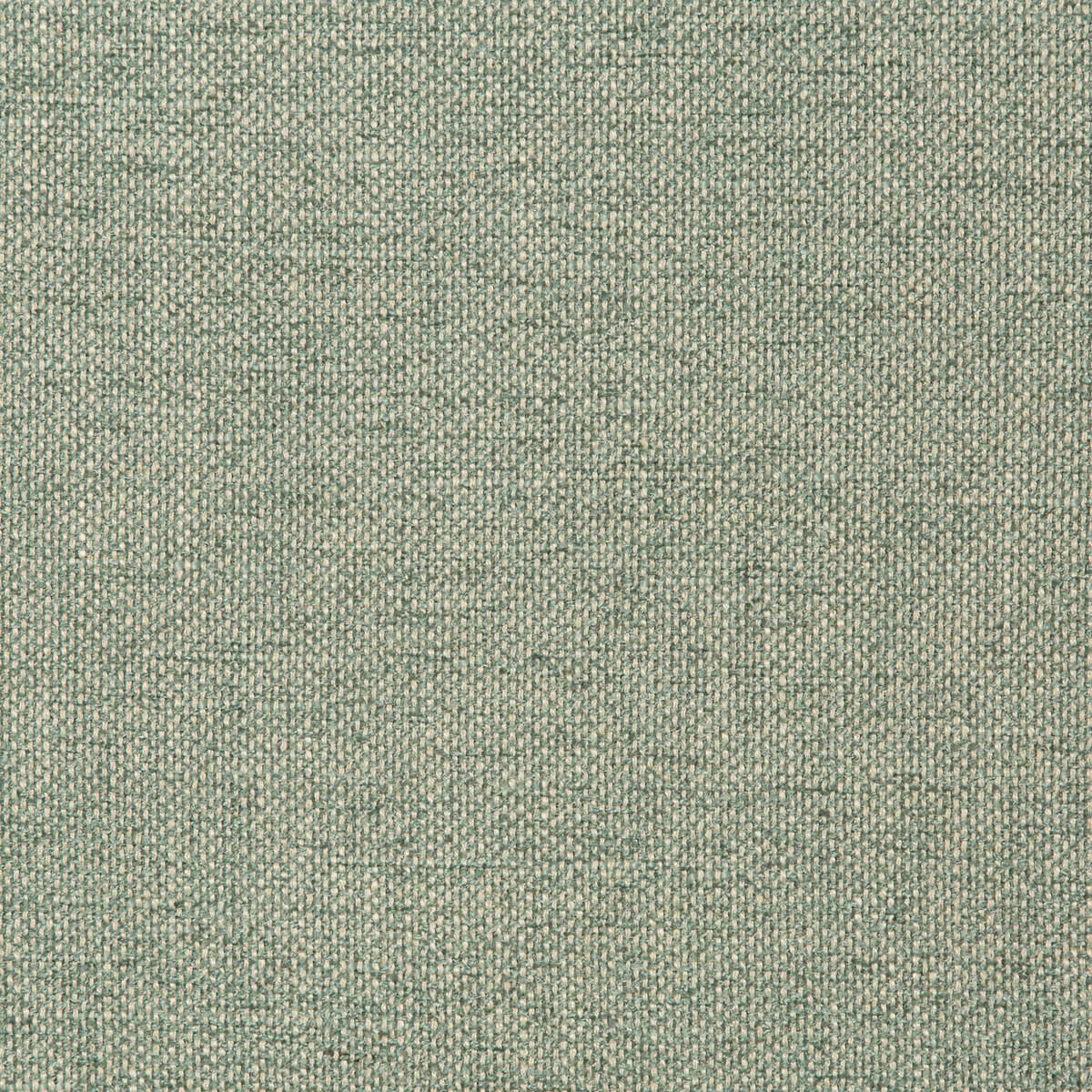 Kravet 35989 13 Fabric