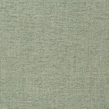 Kravet 35989 13 Fabric