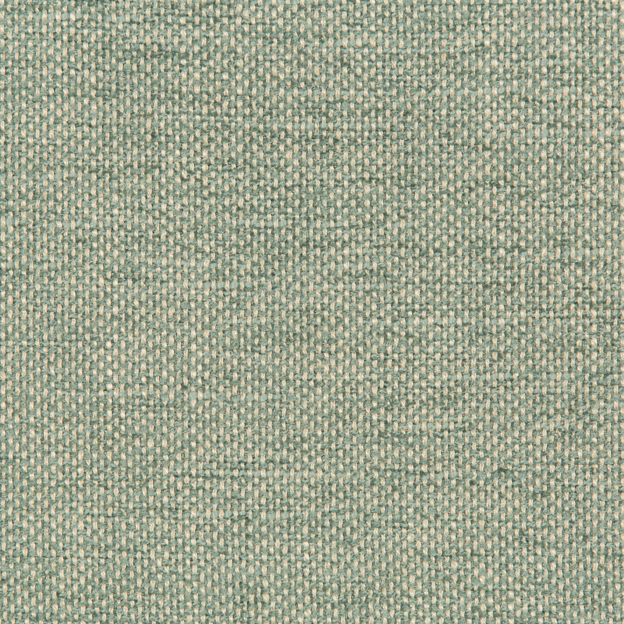 Kravet SMART 35989 13 Upholstery Fabric
