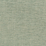 Kravet SMART 35989 13 Upholstery Fabric
