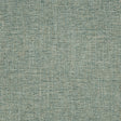 Kravet SMART 35989 135 Upholstery Fabric