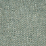 Kravet SMART 35989 135 Upholstery Fabric