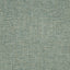 Kravet SMART 35989 135 Upholstery Fabric