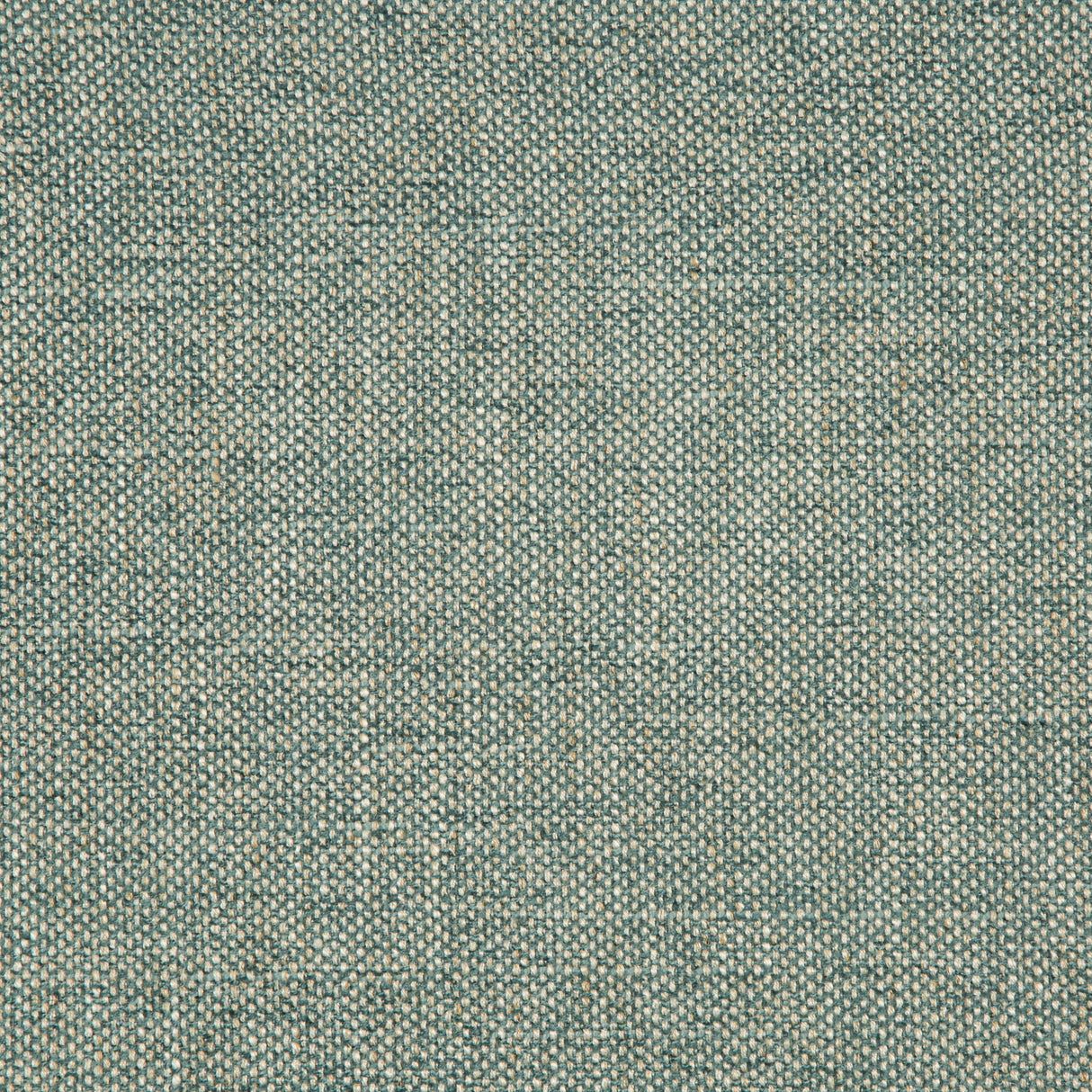 Kravet SMART 35989 135 Upholstery Fabric