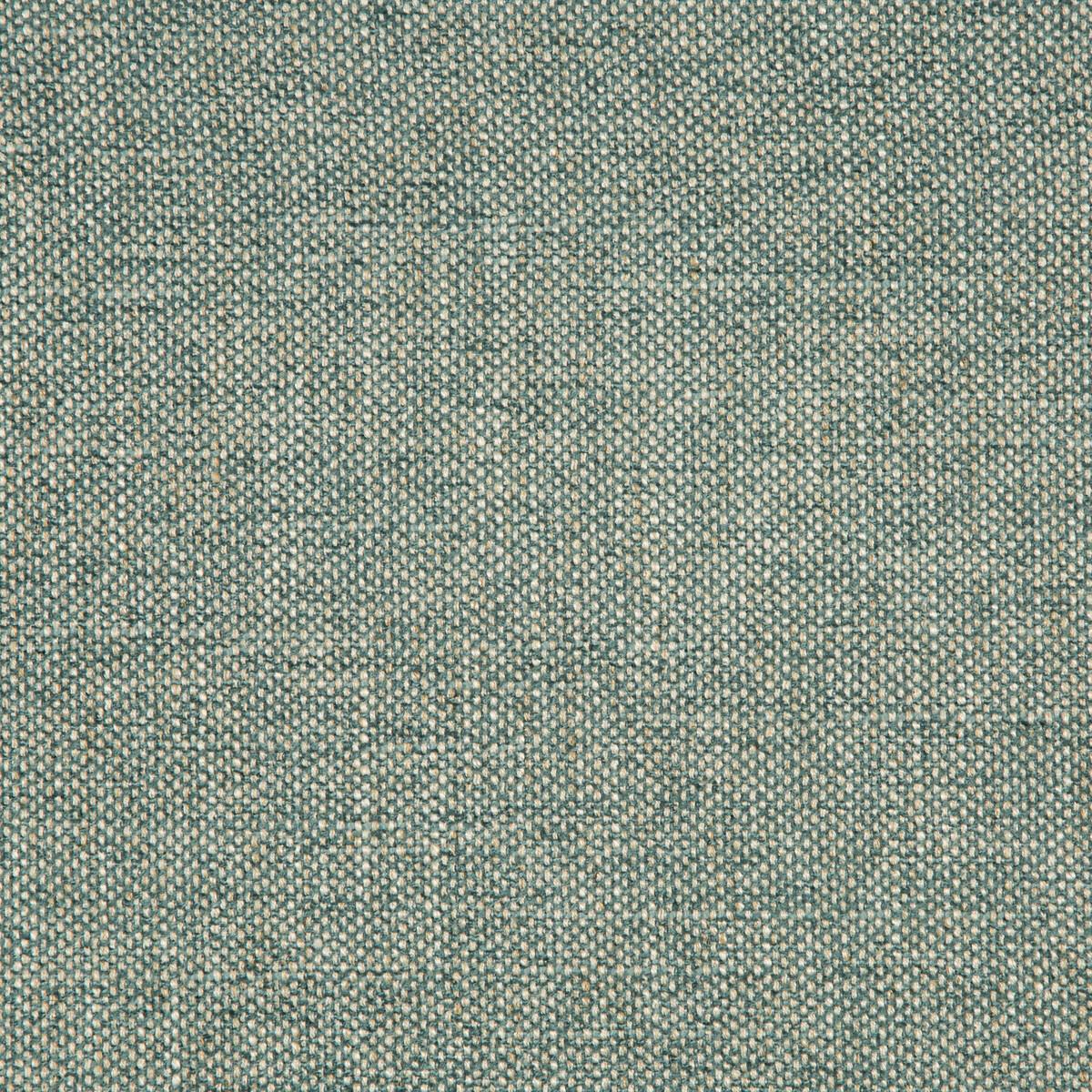 Kravet 35989 135 Fabric